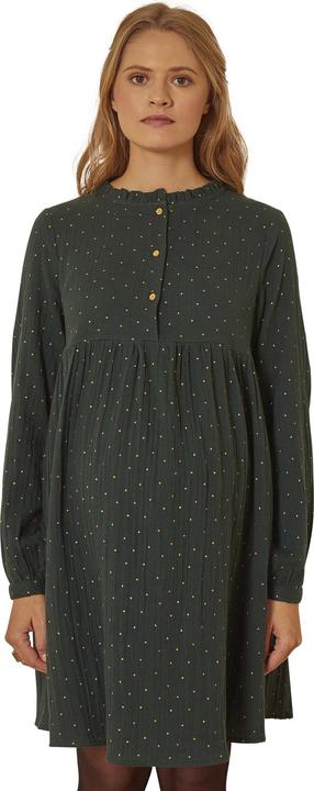 Vertbaudet Kleid
