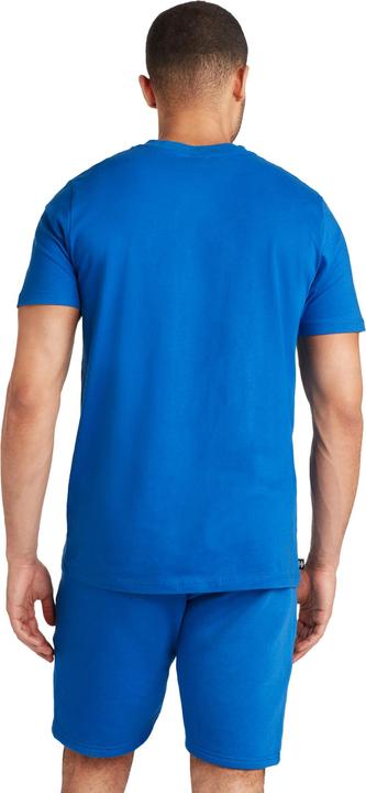 Actual product image Umbro Club Leisure TShirt (XL)