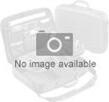 Actual product image Axis DIN rail clamp (Mounting kit)