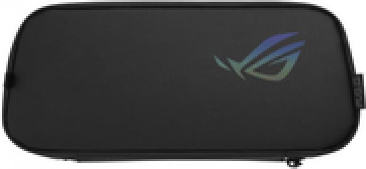 Produktbild ASUS ROG Ally Travel Case