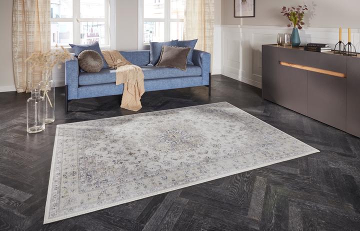 Image du produit ELLE DECORATION Nain (160 x 230 cm)