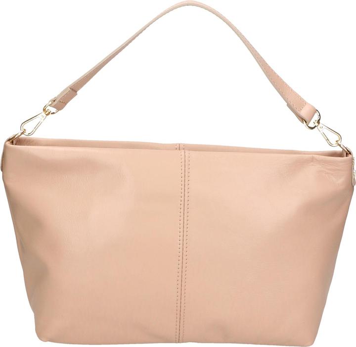 Immagine prodotto Gave Lux Borsa a tracolla