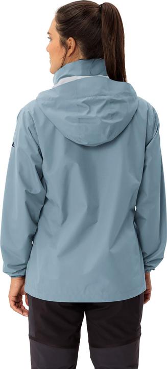 Actual product image Vaude Escape Light Jacket (34, XXS)