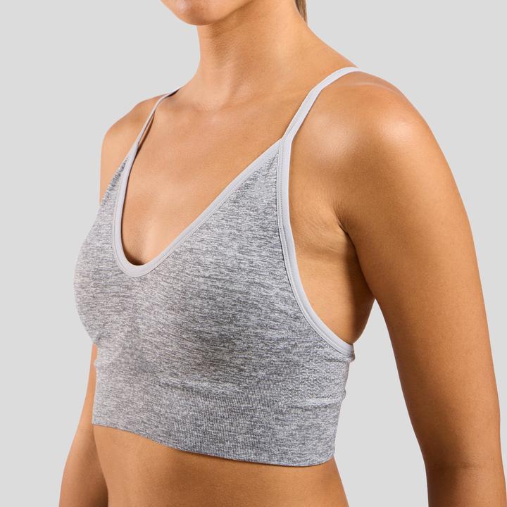 Produktbild Odlo Seamless 2.0 (M)