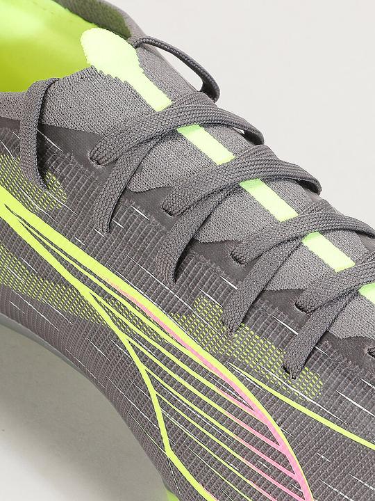 Immagine prodotto Puma Ultra 5 Match Fg/Ag (45)