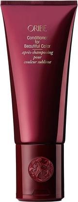 Oribe Conditioner for Beautiful Color 200ml (200 ml)
