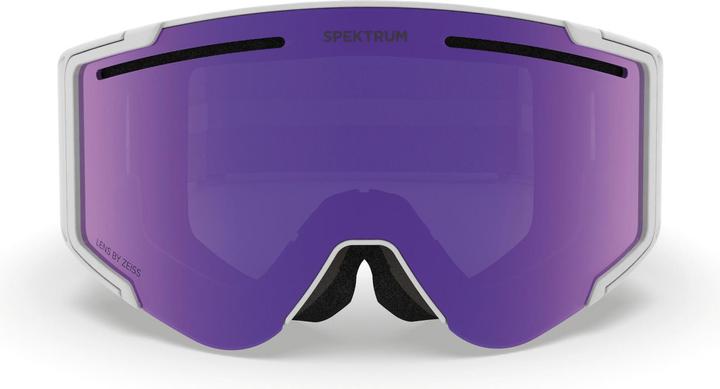 Image du produit Spektrum Östra Bio lunettes de ski