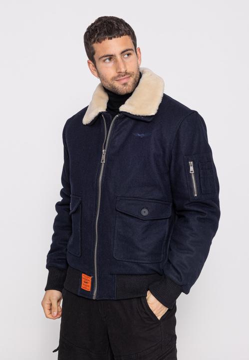 Immagine prodotto Bombers Original Aviatore. (M)