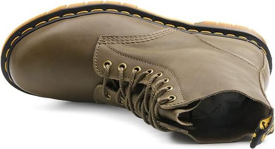 Immagine prodotto Dr. Martens 2701295 (43)