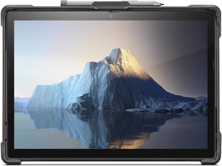 Lenovo Boîtier détachable (ThinkPad X12)
