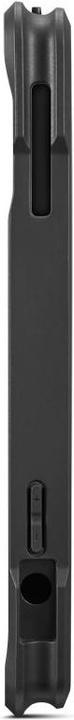 Produktbild Lenovo Detachable Case (ThinkPad X12)