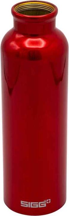 Image du produit Sigg Original (0.75 l)
