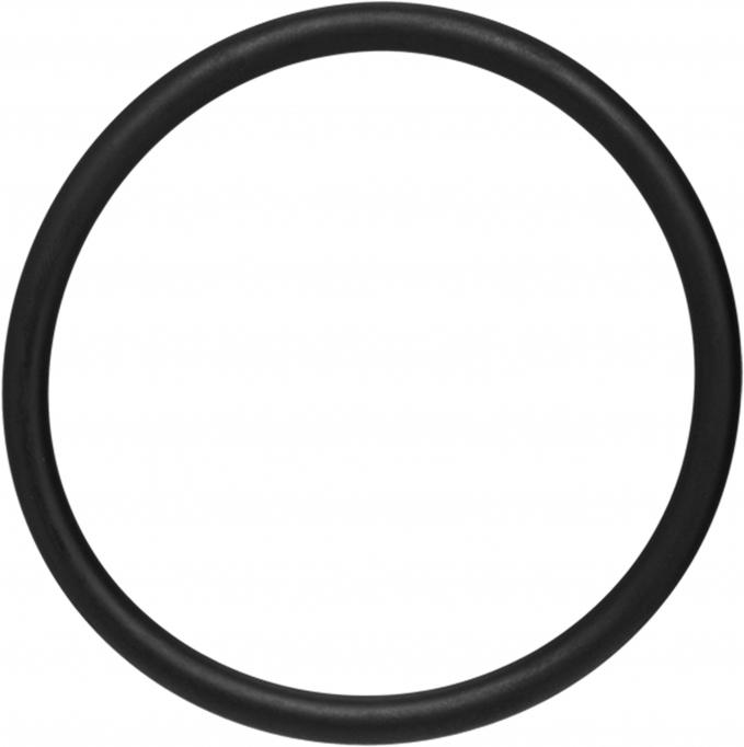 Image du produit Doc Johnson UR3 Hung