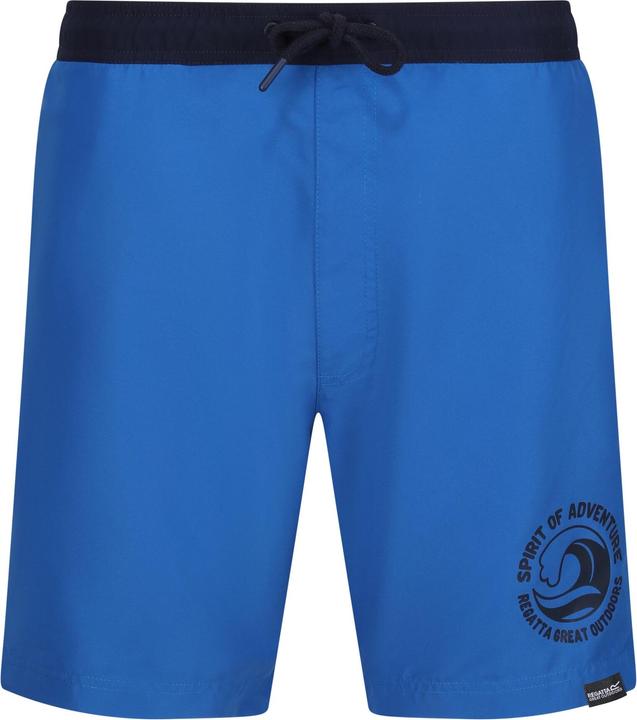 Regatta Bentham Kurze Hose