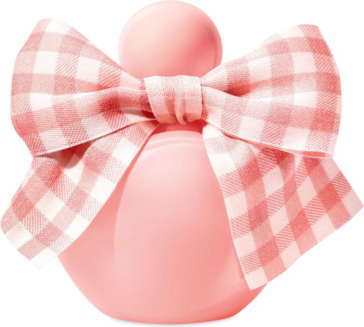 Immagine prodotto Nina Ricci Giardino delle rose Nina (Eau de toilette, 50 ml)