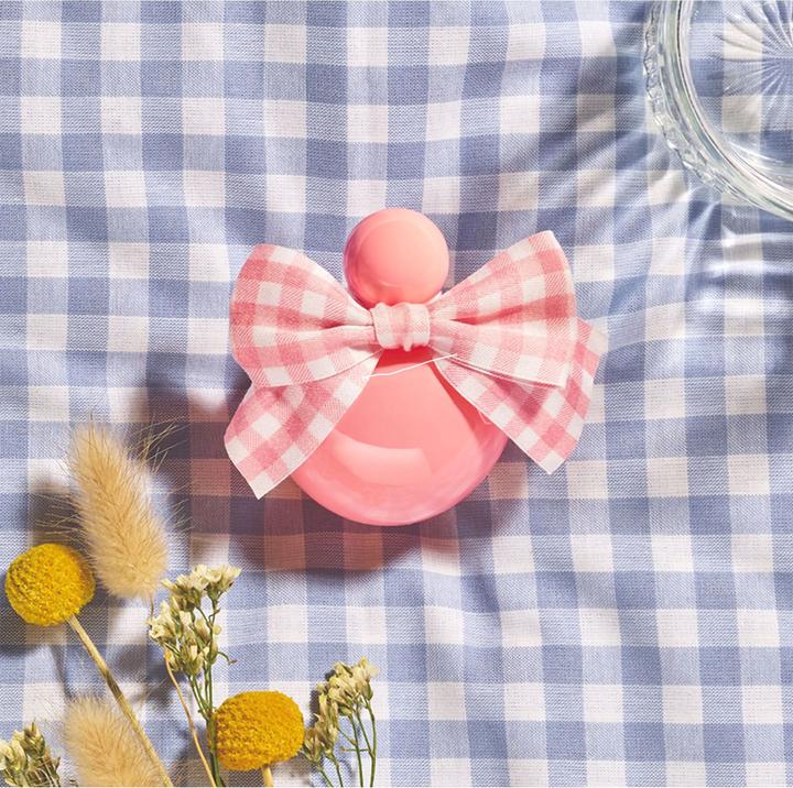 Immagine prodotto Nina Ricci Giardino delle rose Nina (Eau de toilette, 50 ml)