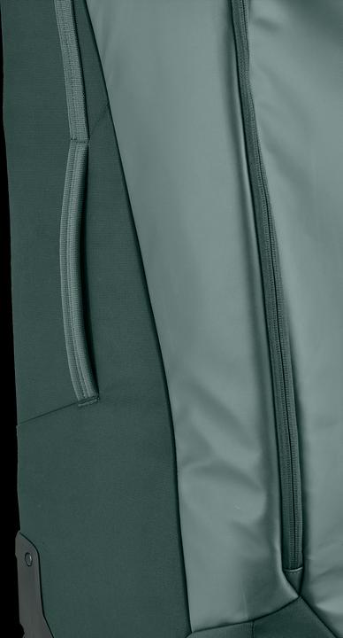 Image du produit Eagle Creek Tarmac XE (40 l, M (50 - 90l))