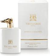 Produktbild Trussardi Donna (Eau de Parfum, 100 ml)