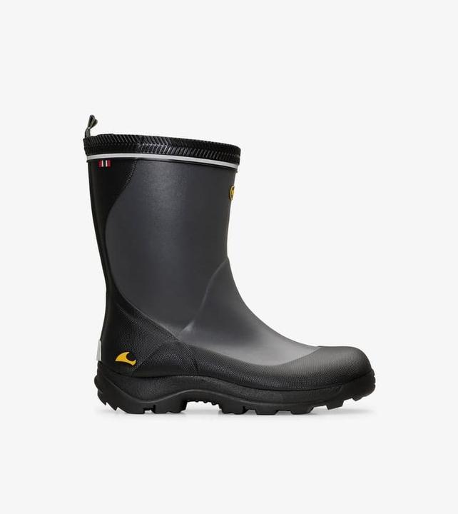 Immagine prodotto Viking Footwear Stivali Viking Storm Junior (38)