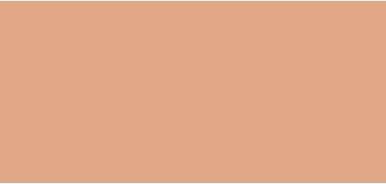Pink Beige, 2.5