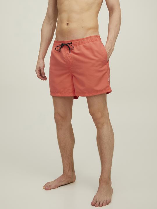 Produktbild Jack & Jones 2er-Pack Badeshorts (S)