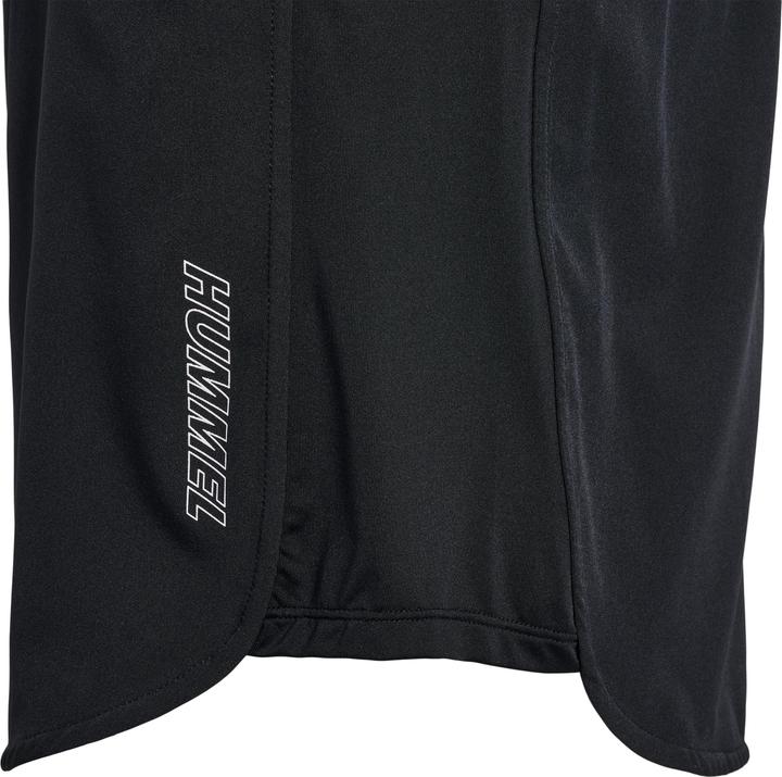 Produktbild hummel Hmlte Vital Woven Shorts (M)