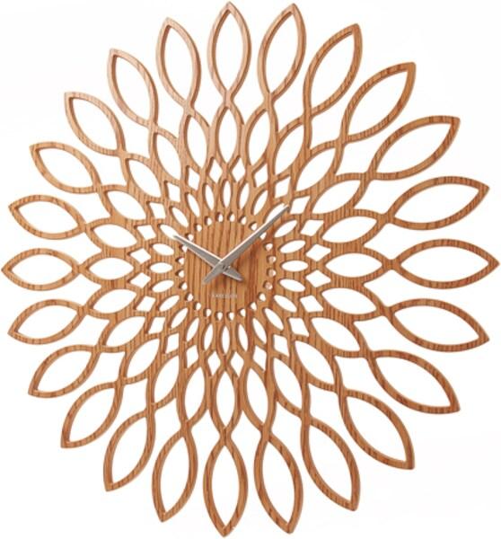 Karlsson Girasole (60 cm)