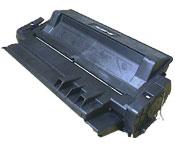 Actual product image Epson C13s050167 (FC)