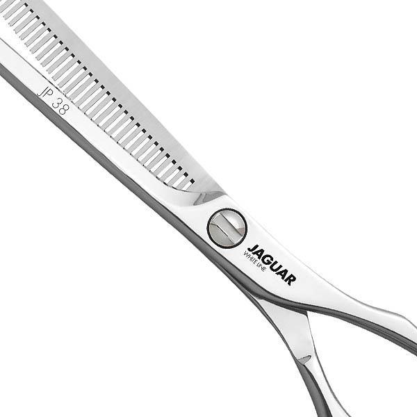 Image du produit Jaguar Ciseaux de modélisme White Line JP 38 (13.34 cm)