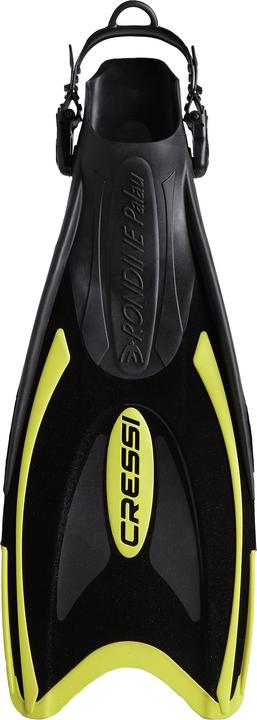 Image du produit Cressi Palau (35 - 38)