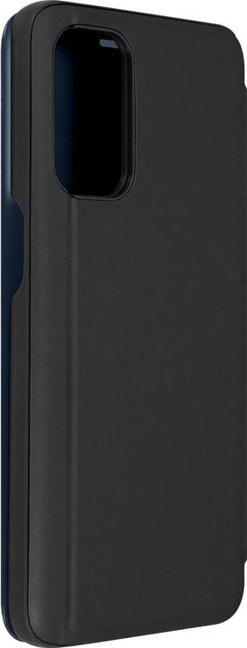 Immagine prodotto Avizar Serie Mirup (Oppo Find X3 Lite)
