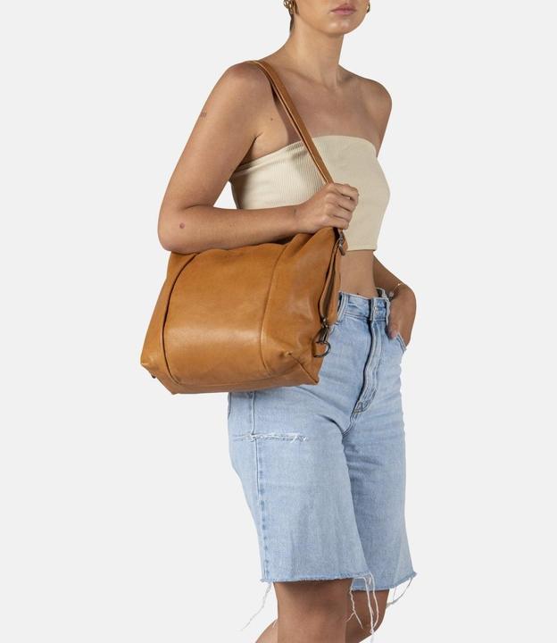 Actual product image Burkely Just Jolie Backpack Hobo