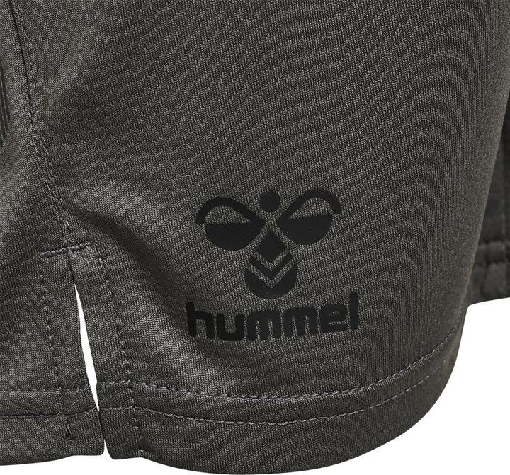 Image du produit hummel Ongrid Poly Short Enfants (140)