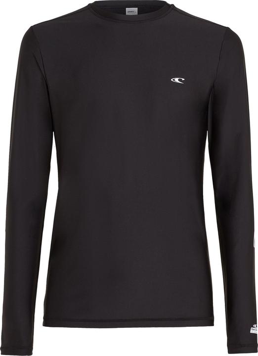 Produktbild O'Neill Essentials L/Slv Skins (L)