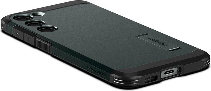 Image du produit Spigen Tough Armor (Samsung Galaxy S23+)
