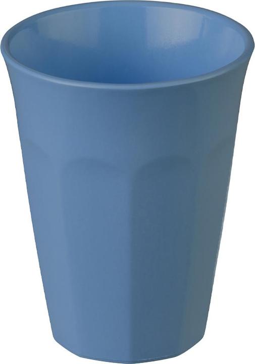 Produktbild Koziol Trinkbecher Nora M 300 ml, 4 Stück, Mehrfarbig (0.30 l, 4 x)