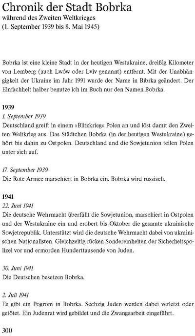 Nutritional values and ingredients Die Höhle (German, Damaris Co-flour, 2024)