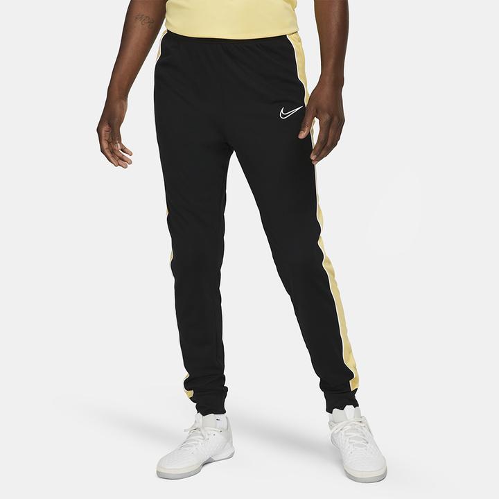 Produktbild Nike Academy Trainingshose Summer Artist (M)