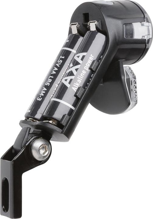 Actual product image AXA Nox Sport (12 lm)