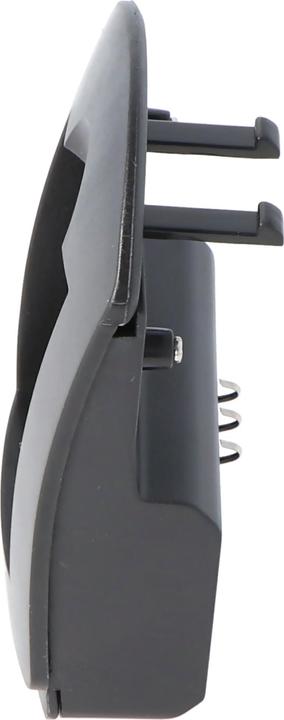 Actual product image AccuCell Charger suitable for Traveler DC-8300, 02491-0028-01 (Charger)