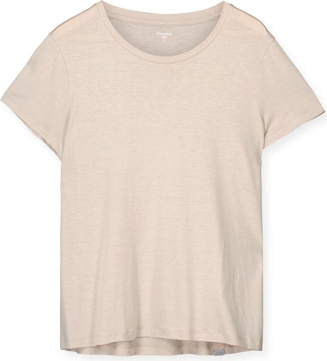 Actual product image Houdini W's Tree Tee (XS)