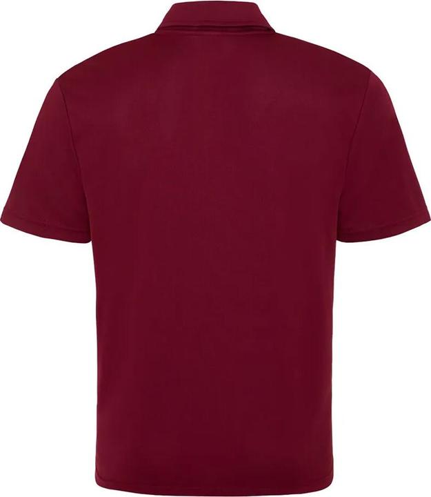 Immagine prodotto Awdis Cool Maglietta Polo Bambini (152, 158)