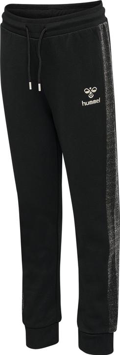 Immagine prodotto hummel Pantaloni Hmlaster (152)