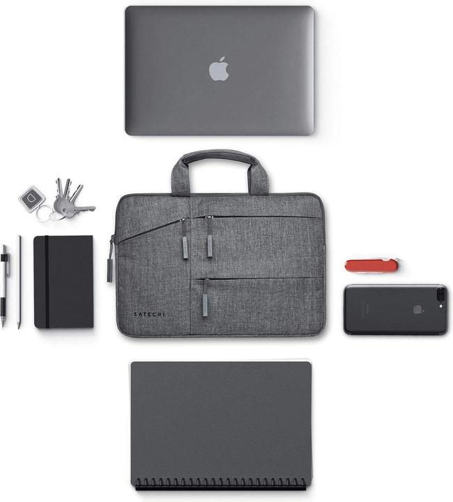Actual product image Satechi ST-LTB13 (13", Universal)