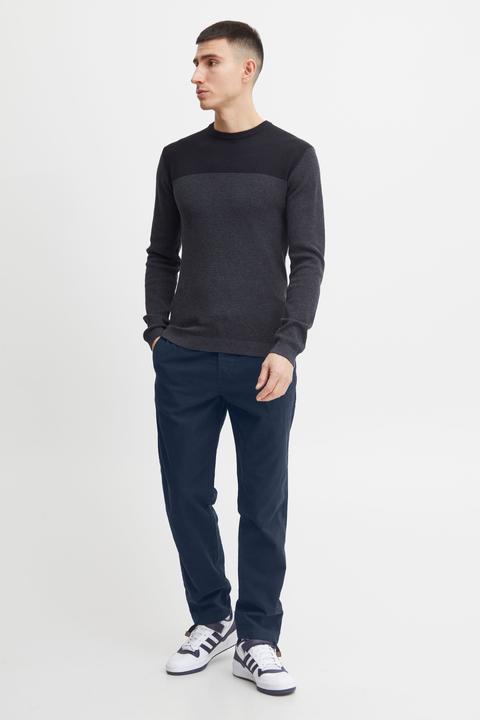 Image du produit Indicode Ives - Shorts - Homme (L)