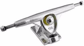 Produktbild Randal 180 R-II 50°
