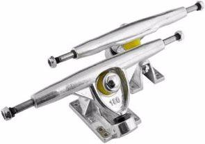 Produktbild Randal 180 R-II 50°