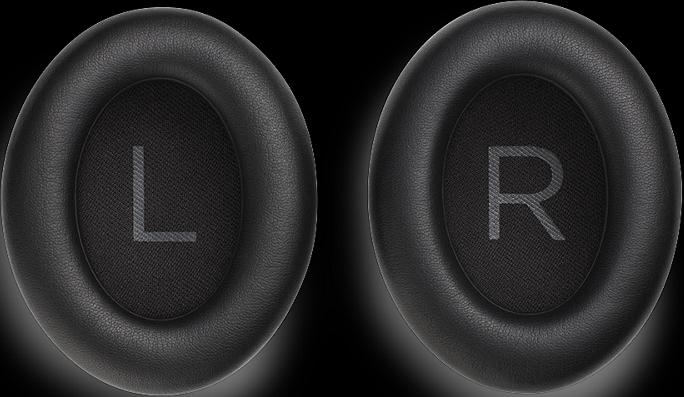 Produktbild Bose Headphone 700 Cushion Kit