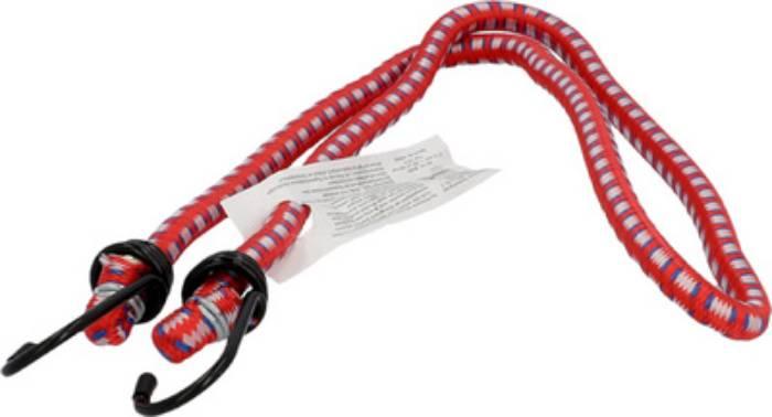 Image du produit Fischer Fahrrad-Spanngurt
