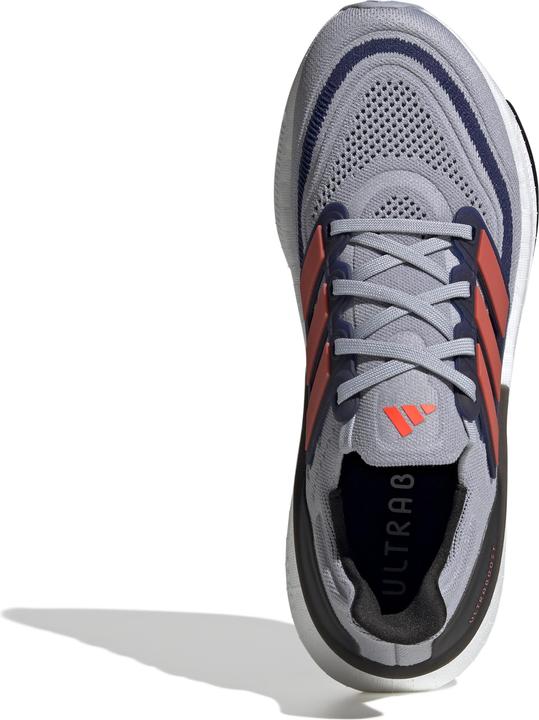 Immagine prodotto adidas Ultraboost Light (44)